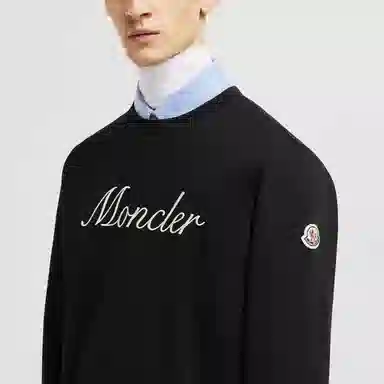 Moncler FW24