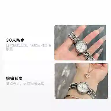 jin shi dun JSD.8987