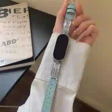 KVZUVUU 10PRO99pro108nfc