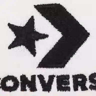Converse T