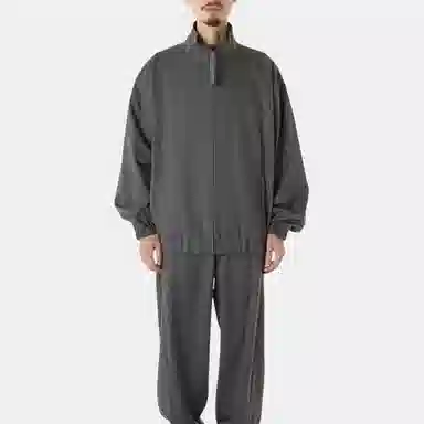 N.HOOLYWOOD FW25 COMPILE