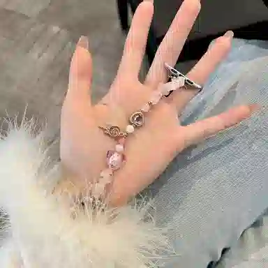 KVZUVUU iwatchS11S10S9S8S7SEUltra2