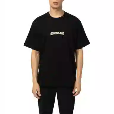 acme de la vieADLV T