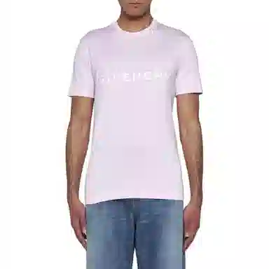 GIVENCHY T