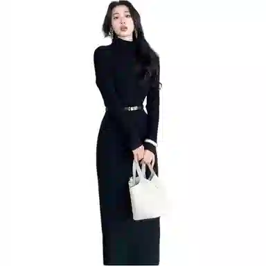 SEE YOU TOMORROW SISTERS