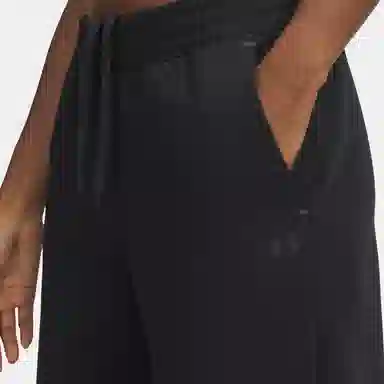 Under Armour Unstoppable Fleece