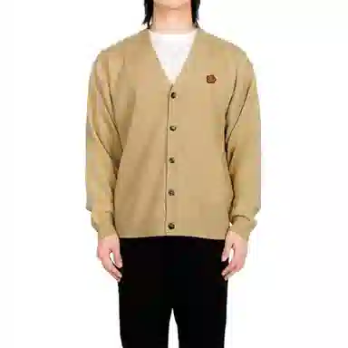 KENZO x Nigo Boke V