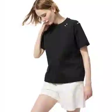 PALACE SS25 OSAKA T