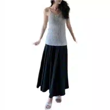 SEE YOU TOMORROW SISTERS V