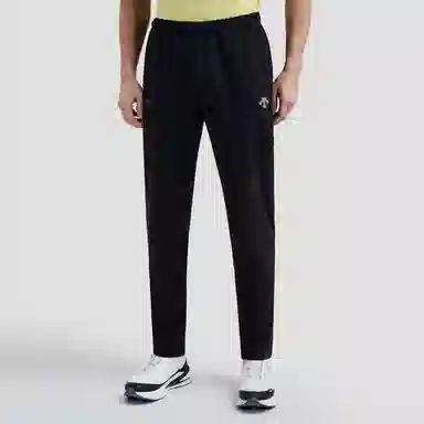 DESCENTE RUNNING BK-Tap Shoe