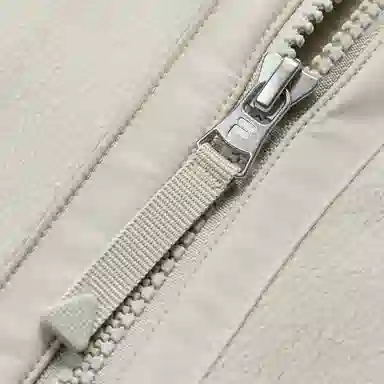 FILA FUSION FUSIONEERFUSION LIFE