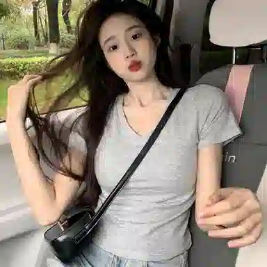 AWAO vt T