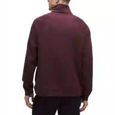 lululemon Smooth Spacer