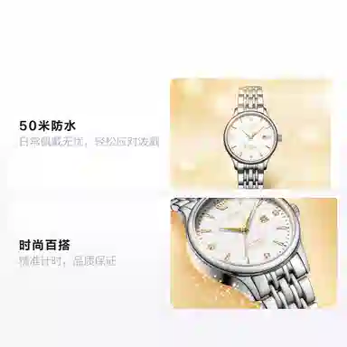 TIANWANG 18klogo 5876