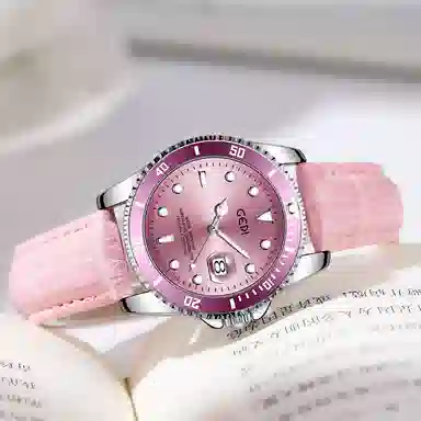 GEDI 42mm