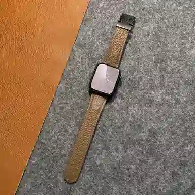 KVZUVUU iwatchS11S10S9S8S7SEUltra2