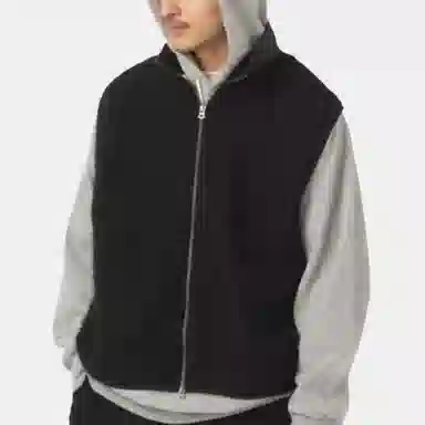nanamica FW25