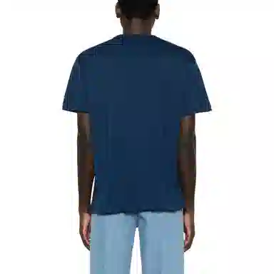 VERSACE JEANS COUTURE SS25 T