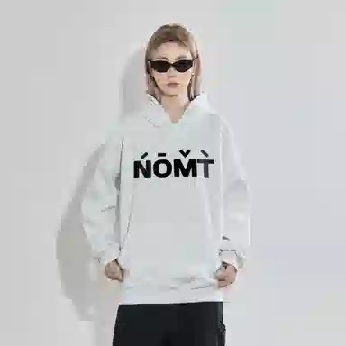 nomt