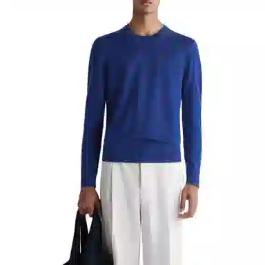 COS