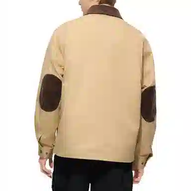 FILA FUSION FUSION LIFE