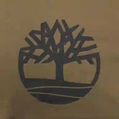 Timberland TFO Tree Logo Hoodie