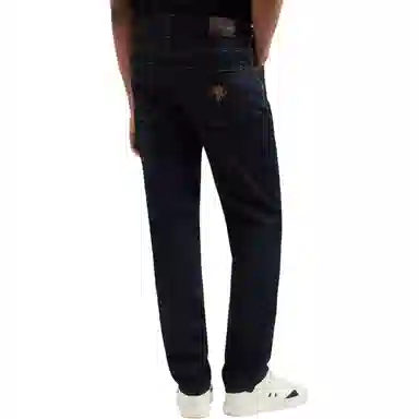 ARMANI EXCHANGEAE FW24