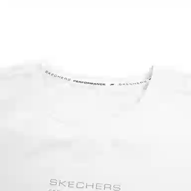 Skechers T