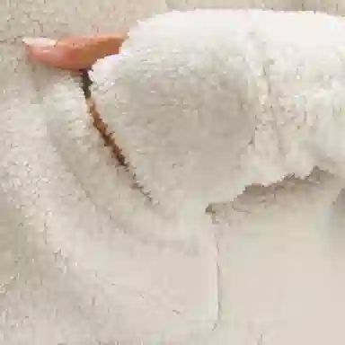 lululemon Scuba Oversized Half-Zip