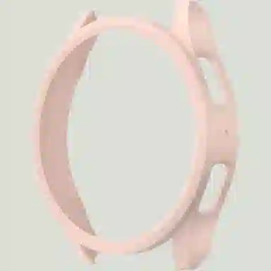 Antey PC Galaxy Watch7645prowatch64 Classic 4044mmsamsung