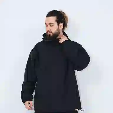 PANMAX