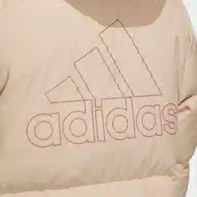 adidas 600