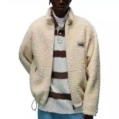 Martine rose x x Napapijri Napapijri FW25 logo