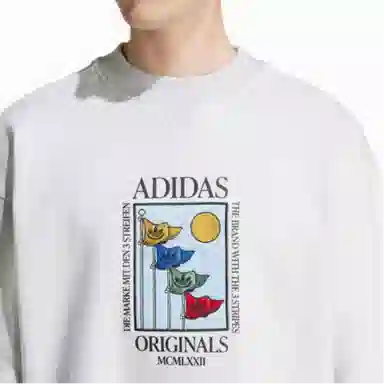 adidas originals