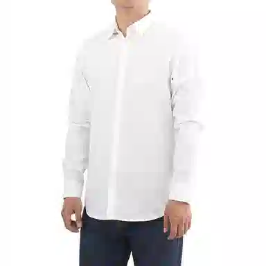 ARMANI EXCHANGEAE SS25