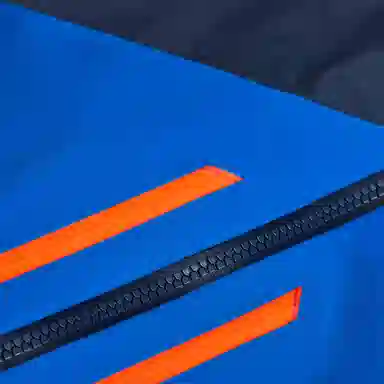 MAMMUT Mammut La Liste