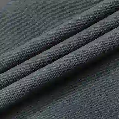 THE NORTH FACE UE Polo