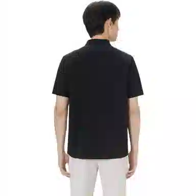 KOLON SPORT SPORT
