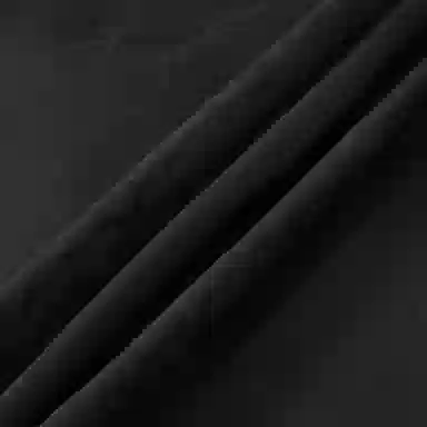 PUMA x PHANTACI T7 Woven Blazer Black