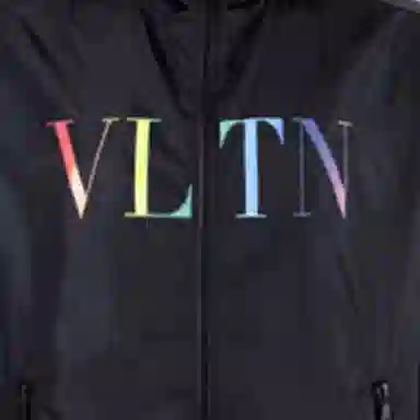Valentino Logo