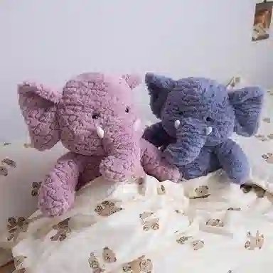 MLING 30cm40cm50cm
