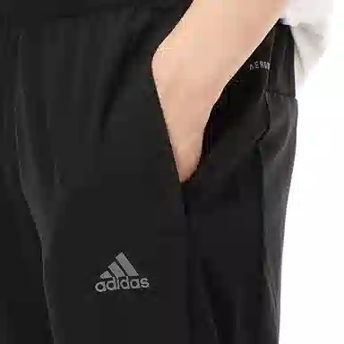 adidas Own The Run Pants