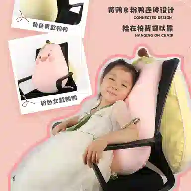 MLING 12cm40cm60cm