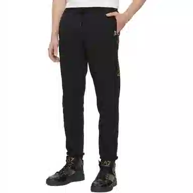 EMPORIO ARMANI EA7 SS24