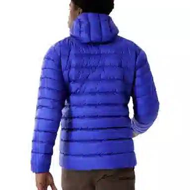 Arcteryx Cerium 850