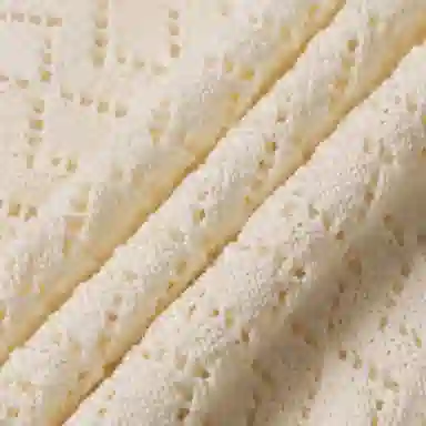 GUCCI x adidas originals SS22 Polo