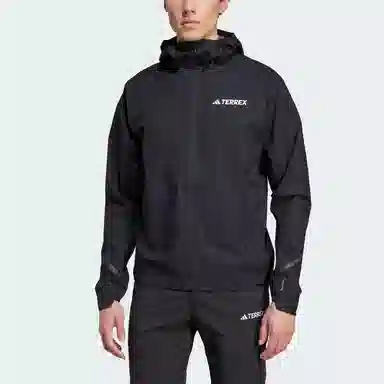 adidas Terrex XPERIOR 2.5 LAYER LIGHT SS25