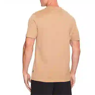 HUGO BOSS LogoT