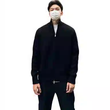 DUATOGE cleanfitvibe