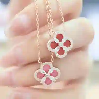 LYUMIN S925